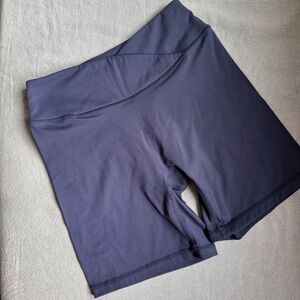 Oner Active - Unified Wrap Shorts